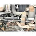 Previous Part Detail 1